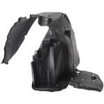 Fender Liner For Nissan Versa 2015-2019 Front Driver Side Inner Sedan. Fixed Price $36.37.
