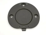 2016-2022 Kia Sportage 2wd 4wd Oil Filter Access Cover 29121-d9600. Fixed Price $34.97.