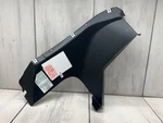Oem 2009-2022 Ram 1500 2500 3500 Fender Liner Splash Shield Rear Left 55277445ad. Fixed Price $74.99.
