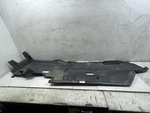 2015 Chrysler 200 S Left Driver Side Floor Pan Shield Oem+. Fixed Price $81.95.