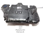 05-12 Oem Porsche Carrera S 911 997 987 Fuel Tank Splash Shield Guard Cover. Fixed Price $79.95.