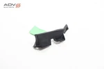 2017-2022 Infiniti Q60 Rear Right Side Quarter Mud Guard Flap Splash Shield Oem. Fixed Price $29.99.