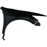 For Honda Accord Crosstour 2010 2011 Front Fender Passenger Side Capa. Fixed Price $217.01.