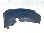 2007-2015 Audi Tt Tts Quattro Inner Fender Liner Splash Guard Rear Left Oem. Fixed Price $59.99.