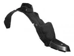 Fits 1999-2002 Quest Front Passenger Bumper Inner Fender Splash Shield Liner New. Fixed Price $42.80.