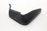 2022 - 2026 Nissan Pathfinder Front Right Mud Flap Splash Shield Guard Oem. Fixed Price $57.96.