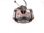 2017-2020 Audi A4 Rear Right Passenger Brake Caliper 8w0-615-404-n-qc8. Fixed Price $208.00.