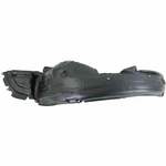 For 2010 2011 2012 2013 2014 Subaru Legacy Lh Left Drive Side Fender Liner. Fixed Price $32.70.