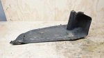 Bmw E92 E93 M3 Lower Shield Underbody Bumper Rear Left Mud Guard Oem 2008-2013. Fixed Price $74.99.