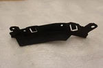 Mercedes Cle C236 Front Right Bracket A2368842200 Genuine. Fixed Price $36.80.