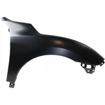 For Honda Civic Fender 2017-2021 Passenger Side Front Hatchback Ho1241195. Fixed Price $110.87.