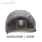 2015-2018 Porsche Macan - Rear Right Fender Liner / Wheel Housing Cover. Fixed Price $54.49.