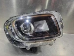 20 21 22 23 24 Hyundai Venue Headlamp Assembly Right. Fixed Price $200.00.