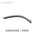 1997-2004 Porsche Boxster - Right Convertible Top Support Frame Bar. Fixed Price $106.72.