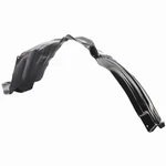 Right Passenger Front Fender Splash Shield Fits Chevy Pontiac Cobalt G5. Fixed Price $70.35.