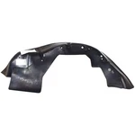 For Isuzu I-280 Splash Guard/fender Liner 2006 Passenger Side Front. Fixed Price $33.31.
