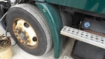 For 2016 Freightliner Cascadia 113 Fender Extension Left , Mn. Fixed Price $367.93.