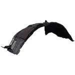 Fender Liners Front Driver Left Side Hand 538060e230 For Lexus Rx350 Rx350h. Fixed Price $143.61.