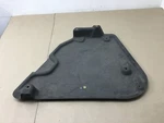 Audi A8 A8l D5 2019 Rear Right Passenger Splash Shield Mud Flap Guard 19-23 ; :m. Fixed Price $34.00.