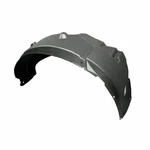 For 2012 2013 2014 Chrysler 200 Rh Right Passenger Side Fender Liner. Fixed Price $43.14.