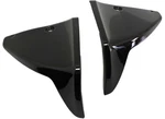 11-19 Nissan 370z Rear Mud Flap 999j2z4nag04 Oem. Fixed Price $29.50.