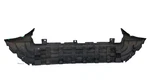 2016-2024 Volvo Xc90 Front Bumper Lower Air Guide Splash Guard Shield Panel Assy. Fixed Price $116.49.