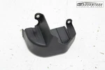 2019-2024 Ford Edge 2.0l L4 Alternator Generator Splash Shield Cover Plate Oem. Fixed Price $22.32.