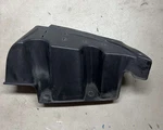 2016-2018 Kia Sorento Rear Right Lh Under Cover 86690-c6000. Fixed Price $35.00.