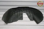 2019 - 2024 Audi Q3 Rear Left Oem Quarter Wheelhouse Liner Splash Shield. Fixed Price $139.99.