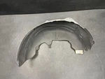 Rear Left Fender Liner Splash Shield 2022 Subaru Forester 59122-sj010 2019 -2023. Fixed Price $84.50.