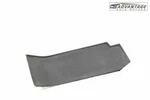 2021-2023 Buick Envision Front Right Fender Deflector Flap Splash Shield Oem. Fixed Price $22.90.