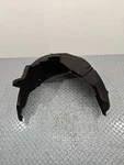 Ford Mustang S550 Gt Wheel Arch Liner Rear Left Fr3b63278b51ag 2018 Rhd 22085189. Fixed Price $57.77.