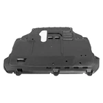 For Volvo S40 2004-2011 Professional Parts Sweden Engine Protection Pan. Fixed Price $59.58.