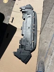 2023 - 2025 Honda Accord Front Bumper Lower Safety Guard Shield Cover Plate Oem. Fixed Price $130.00.