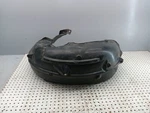 2013-20 Subaru Brz Rear Passenger Side Wheel Arch Liner Splash Guard 59122ca001. Fixed Price $75.00.