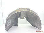 2008 Mini Cooper S R56 R57 R55 R58 R59 Front Left Fender Liner 51717207577. Fixed Price $54.99.