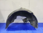 10-14 Subaru Outback Quarter Wheelhouse Liner Left Driver Side Oem 59122aj01a. Fixed Price $99.99.