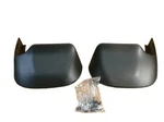 Land Rover Range Sport L494 2014 2022 Front Fender Set Genuine Vplwp0. Fixed Price $193.75.