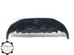 2023-2025 Honda Accord Front Bumper Lower Deflector Cover Panel Oem #note. Fixed Price $189.97.