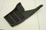 Mitsubishi Oem Genuine Shield, Rr Wheelhouse, Lh 5370a757. Fixed Price $58.42.