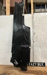 Mercedes Glc X250 Driver Side Under Body Tray Cover Panel A2536800207. Fixed Price $67.17.