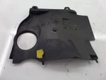 Bmw 325e Behind Headlight Trim E30 84-92 Oem 51.71-1916 083 318 325. Fixed Price $15.75.