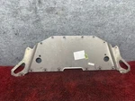 Bmw 2014-2021 I3 Front Underbody Structural Panel Plate Cover Oem 83k. Fixed Price $99.99.