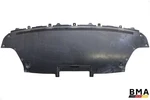 Rivian R1t Rear Bumper Lower Diffuser Splash Shield Cover Panel 2022 - 2024 Oem. Fixed Price $274.99.