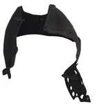 Honda Accord Fender Liner Splash Shield Front Left 2018-2022 Oem. Fixed Price $125.00.