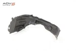 2020 - 2025 Mitsubishi Outlander Sport Front Left Fender Liner Splash Shield Oem. Fixed Price $94.24.