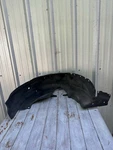 2020-2025 Ford Escape Rear Left Side Quarter Wheelhouse Liner Splash Shield Oem. Fixed Price $99.99.