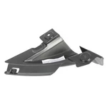 Genuine Bmw Pressure Lip Front Left 51-62-7-354-677. Fixed Price $34.01.