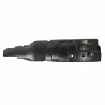 Genuine Ford Fender Splash Shield Bk3z-16102-a. Fixed Price $16.51.