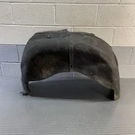 2014-2018 Bmw X5m F85 Rear Left Wheelhouse Liner Splash Shield Oem *note*. Fixed Price $72.25.